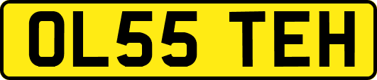 OL55TEH