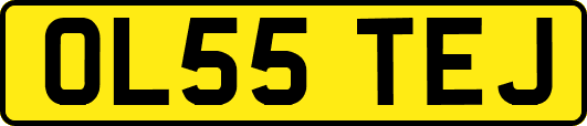 OL55TEJ