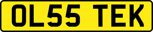 OL55TEK