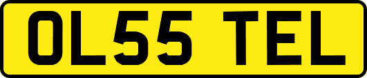 OL55TEL