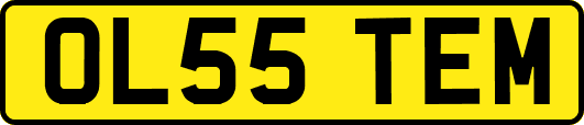 OL55TEM