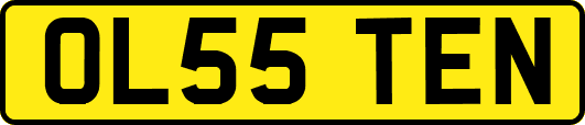 OL55TEN