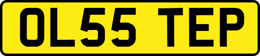OL55TEP