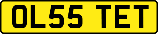 OL55TET