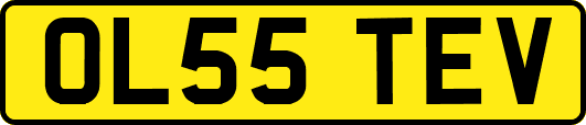 OL55TEV