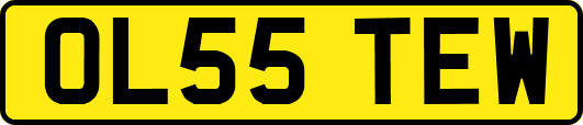 OL55TEW
