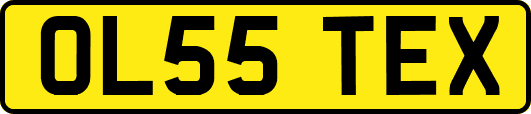 OL55TEX