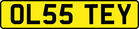 OL55TEY