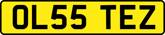 OL55TEZ