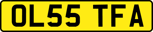 OL55TFA