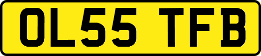 OL55TFB