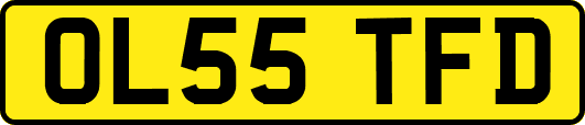 OL55TFD