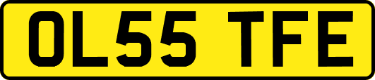 OL55TFE