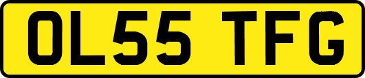OL55TFG