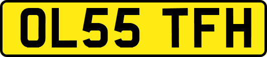 OL55TFH