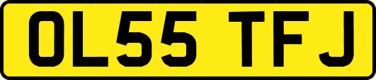 OL55TFJ