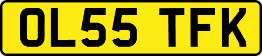 OL55TFK