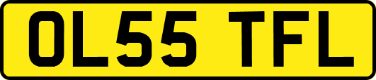 OL55TFL