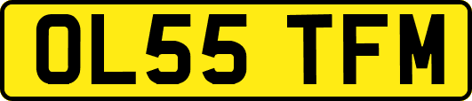 OL55TFM