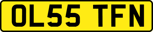 OL55TFN