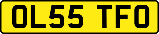 OL55TFO