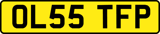 OL55TFP