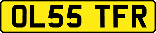 OL55TFR