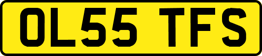 OL55TFS
