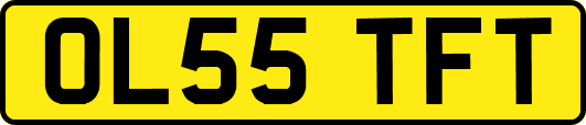 OL55TFT