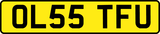 OL55TFU