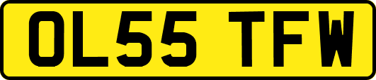 OL55TFW