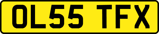 OL55TFX