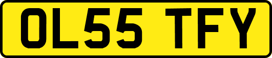 OL55TFY