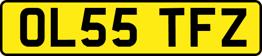 OL55TFZ