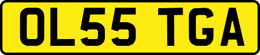OL55TGA