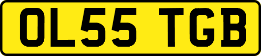 OL55TGB
