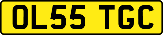 OL55TGC