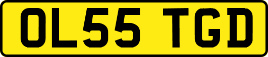 OL55TGD