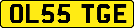 OL55TGE