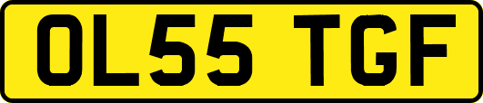 OL55TGF