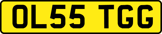 OL55TGG