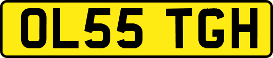 OL55TGH
