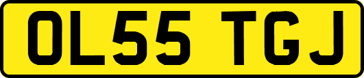 OL55TGJ