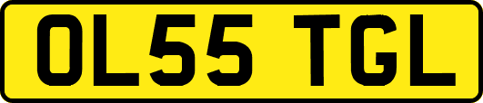OL55TGL