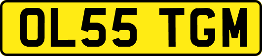 OL55TGM