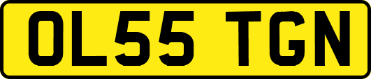 OL55TGN