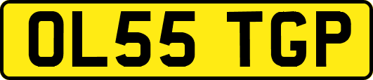 OL55TGP