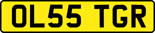 OL55TGR