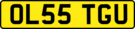 OL55TGU