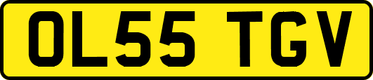 OL55TGV